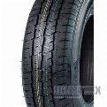 Roadmarch Snowrover 989 205/75 R16C 110/108R№2